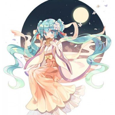 华为星钻手镯表售价