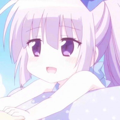 最完美的离婚