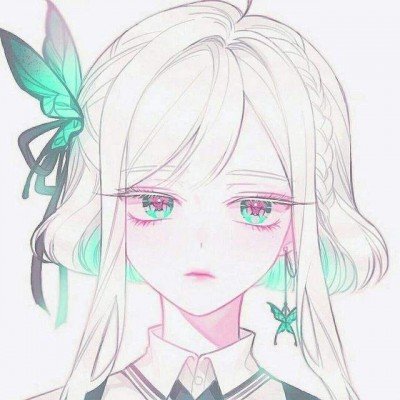 欠条10年不催不要过期失效