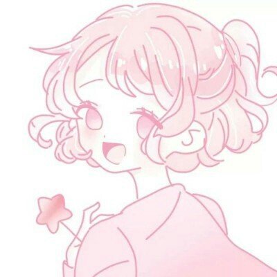 亡夫复活！逼她生崽的疯批暴君红了眼！