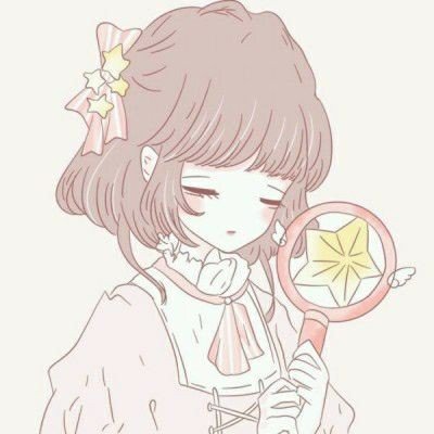 南太行上午峪一私家车坠崖2人遇难