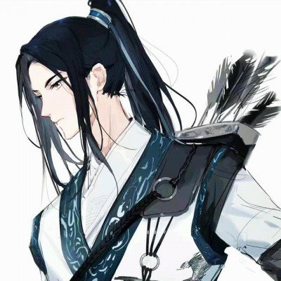 男生口臭2年险患癌体内发现罕见菌株