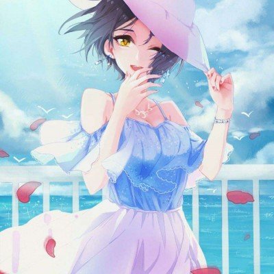 科技创新 年轻一代实干争先