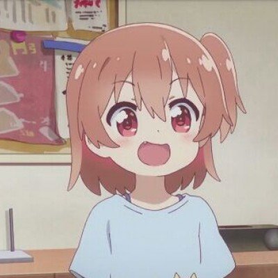 土耳其高中枪击致7伤